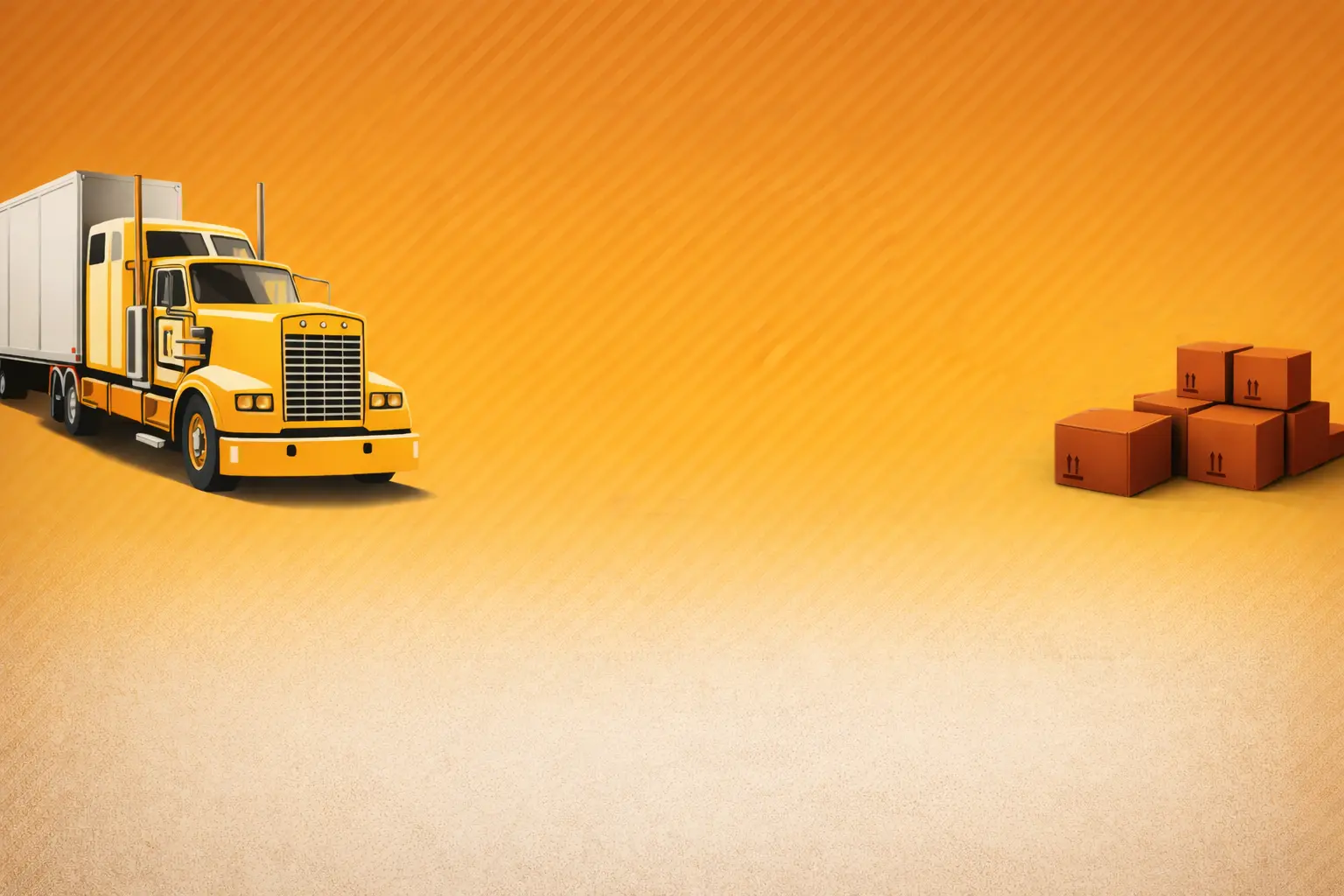 שטיבל פינויים - שירותי פינוי דירות, ירושות ומשרדים בכל הארץ, 24 שעות ביממה